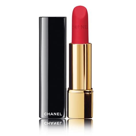 chanel lipstick 49 la petillante|best chanel lipstick reviews.